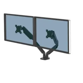 fellowes-platinum-series-dual-monitor