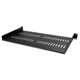 startech-com-server-rack-shelf-vented-1u-st