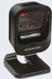 datalogic-magellan-900i-black-stand