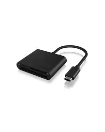 icy-box-card-reader-usb-3-2-gen-1