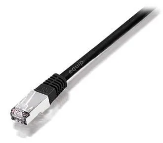 equip-cat-5e-sf-utp-crossover-patch