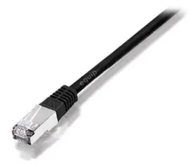 equip-cat-5e-sf-utp-crossover-patch