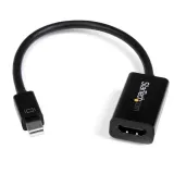 startech-com-mdp-to-hdmi-converter-4k