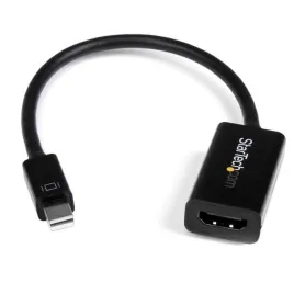 startech-com-mdp-to-hdmi-converter-4k