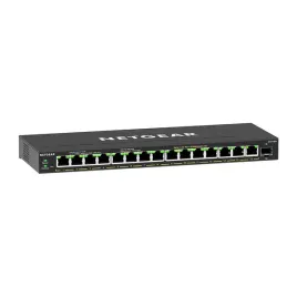 netgear-16-port-poe-gigabit-switch