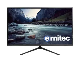 ernitec-32-surveillance-monitor-for