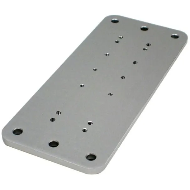 ergotron-97-101-003