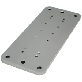 ergotron-97-101-003