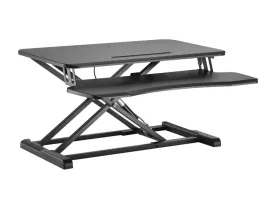 equip-monitor-mount-stand-black