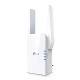 tp-link-ax1800-wi-fi-range-extender