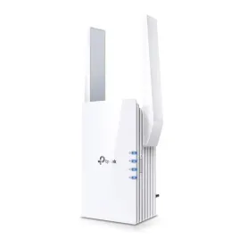 tp-link-ax1800-wi-fi-range-extender