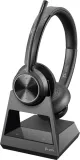 poly-00-headset-wireless-handheld