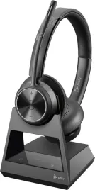 poly-00-headset-wireless-handheld