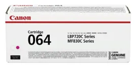 canon-064-toner-cartridge-1-pc-s