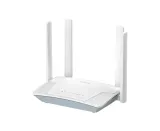 d-link-4g-lte-n300-wi-fi-router