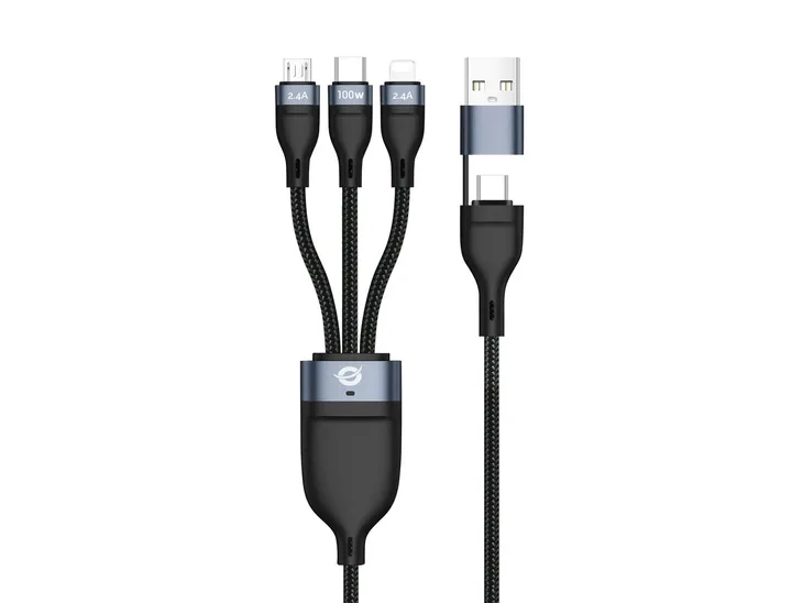 conceptronic-usb-3-in-1-pd-3-0-100w-fast
