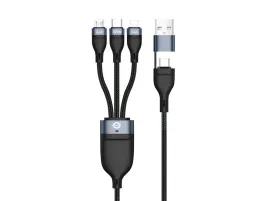 conceptronic-usb-3-in-1-pd-3-0-100w-fast