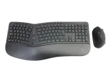 conceptronic-orazio-ergo-wireless