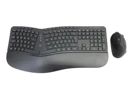 conceptronic-orazio-ergo-wireless