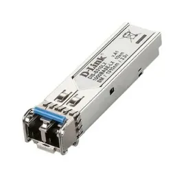 d-link-1-p-minigbic-sfp-to-1000baselx