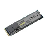 intenso-m-2-ssd-pcie-premium-250-gb