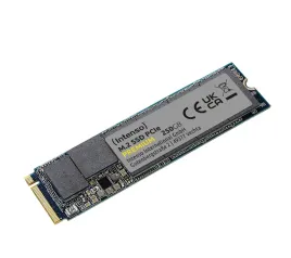 intenso-m-2-ssd-pcie-premium-250-gb