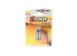 ansmann-1x2-ansmann-alkaline-aaaa