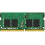 coreparts-32gb-memory-module-1-x-32-gb