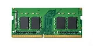 coreparts-32gb-memory-module-1-x-32