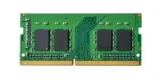 coreparts-32gb-memory-module-1-x-32