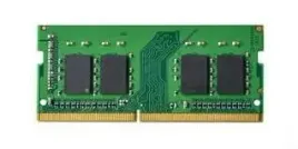 coreparts-32gb-memory-module-1-x-32