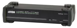 aten-2-port-dvi-dual-link