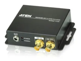 aten-3g-hd-sd-sdi-to-hdmi-converter