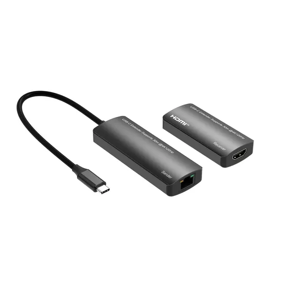 microconnect-usb-c-to-hdmi-extender-via