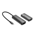 microconnect-usb-c-to-hdmi-extender-via