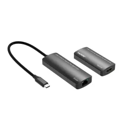microconnect-usb-c-to-hdmi-extender-via