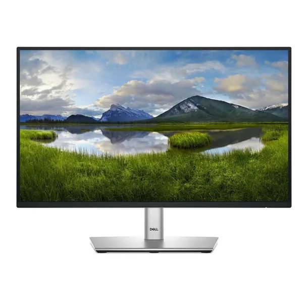 dell-p-series-p2225h-computer