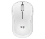 logitech-m240-mouse-ambidextrous