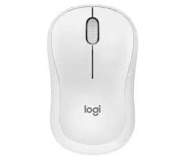 logitech-m240-mouse-ambidextrous