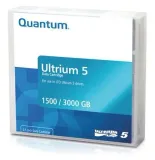 quantum-data-cartridge-lto-5