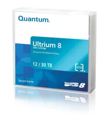 quantum-media-tape-lto-8-15-30tb