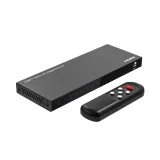 microconnect-8k-60hz-hdmi-switch-5x1-hdcp