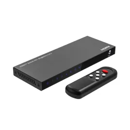 microconnect-8k-60hz-hdmi-switch-5x1-hdcp