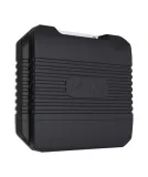 mikrotik-ltap-lte6-kit-300-mbit-s