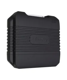 mikrotik-ltap-lte6-kit-300-mbit-s