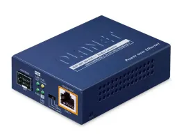 planet-1-port-100-1000x-sfp-to