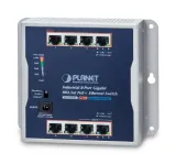 planet-ip30-industrial-8-port