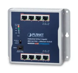 planet-ip30-industrial-8-port