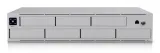 ubiquiti-2u-rack-mount-nas-with-7