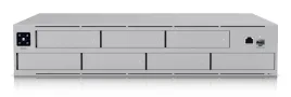 ubiquiti-2u-rack-mount-nas-with-7